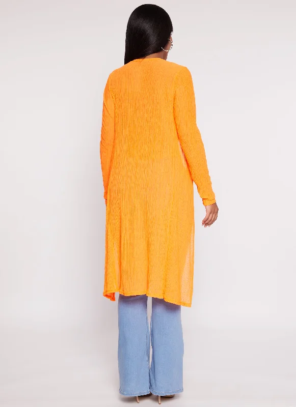 orange-open-front-long-sleeve-duster-3031038344318