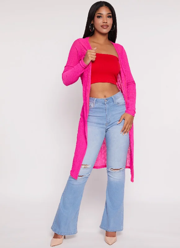 pink-open-front-long-sleeve-duster-3031038344318