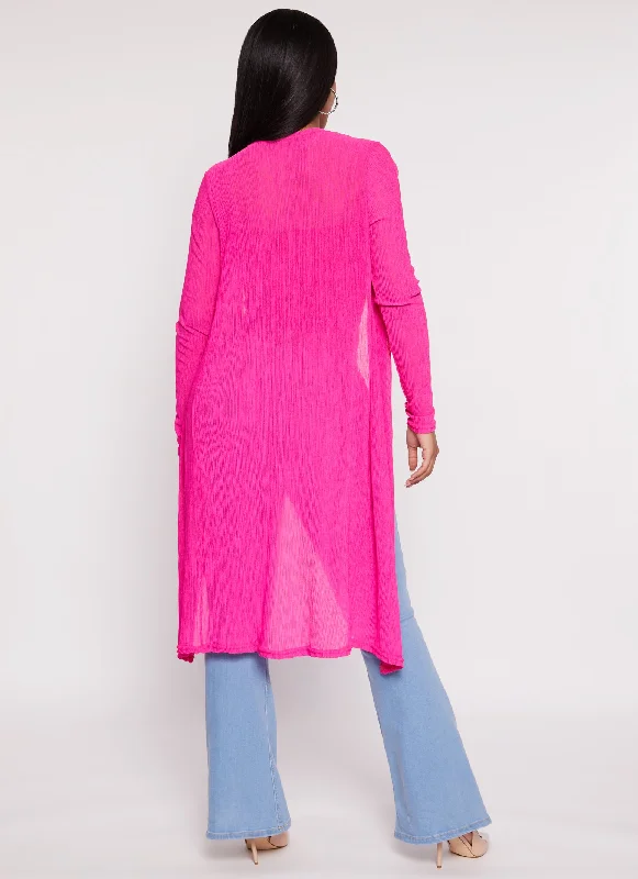 pink-open-front-long-sleeve-duster-3031038344318