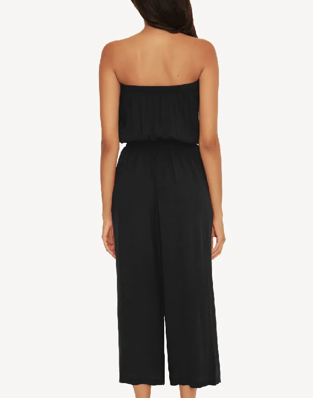 ponza-bandeau-jumpsuit