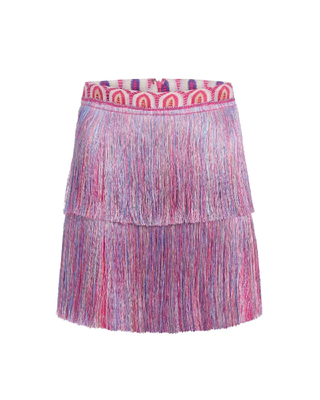 preorder-fringe-mini-skirt