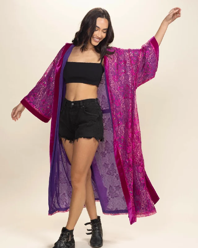 rose-butterfly-hooded-collector-edition-lace-kimono-womens