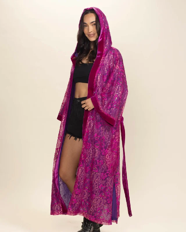 rose-butterfly-hooded-collector-edition-lace-kimono-womens