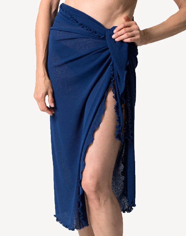 solid-sarong-176629