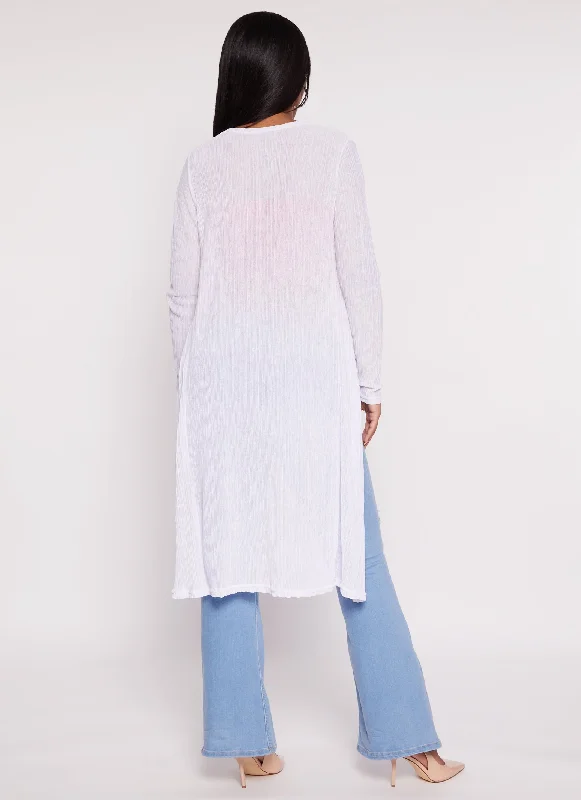 white-open-front-long-sleeve-duster-3031038344318