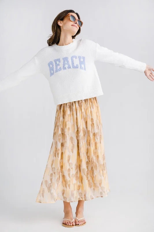 z-supply-beach-sweater-1