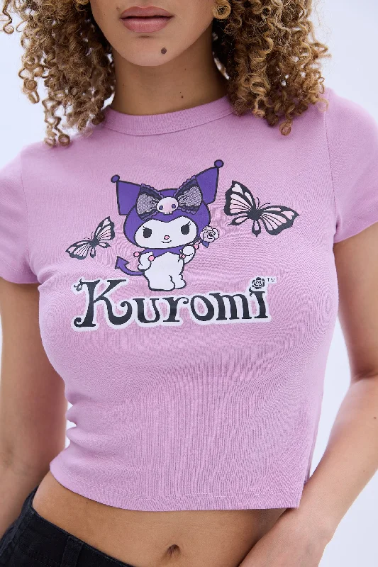 6588-34642445-kuromi-butterfly-graphic-baby-tee