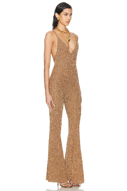 70s-glitter-jumpsuit