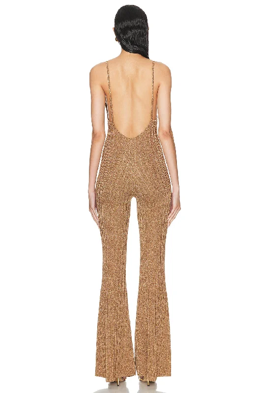 70s-glitter-jumpsuit