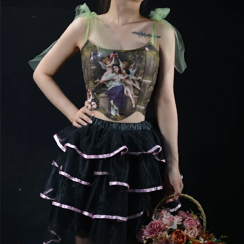 a-dream-of-spring-1901-fairy-corset-top