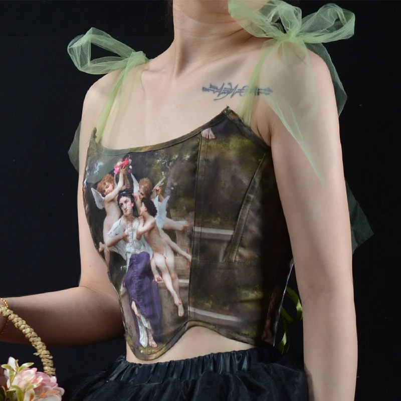 a-dream-of-spring-1901-fairy-corset-top