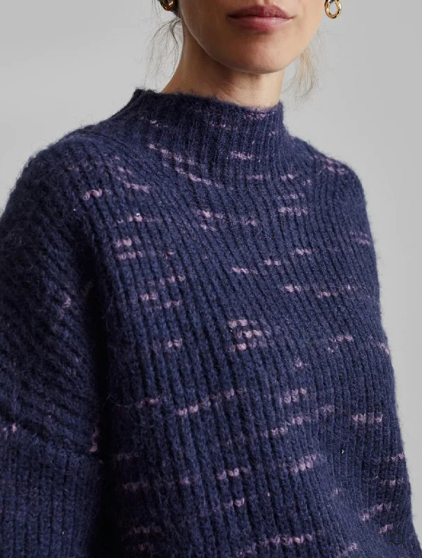 albion-knit-sweater-in-navy-super-pink