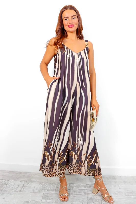 all-kinds-of-wild-black-beige-zebra-leopard-jumpsuit