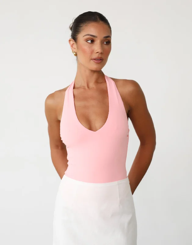 amira-bodysuit-soft-pink