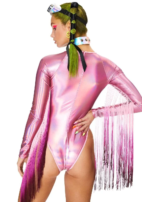 amplified-mind-fringe-bodysuit