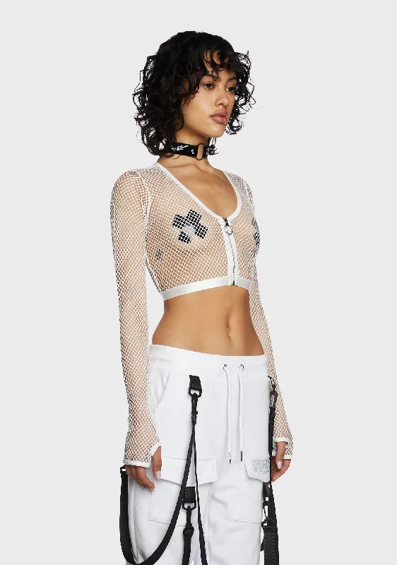 angelic-tempo-fishnet-crop-top