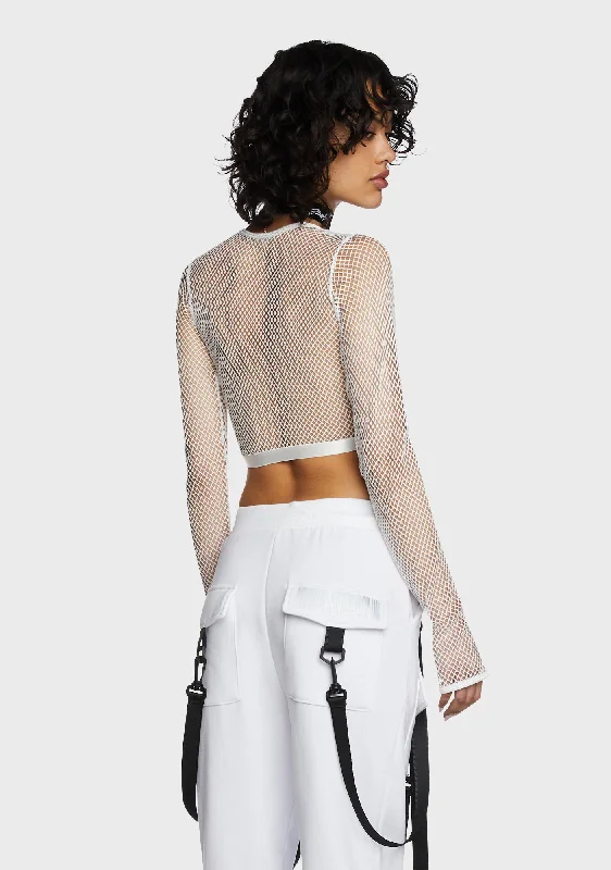 angelic-tempo-fishnet-crop-top