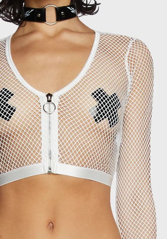 angelic-tempo-fishnet-crop-top