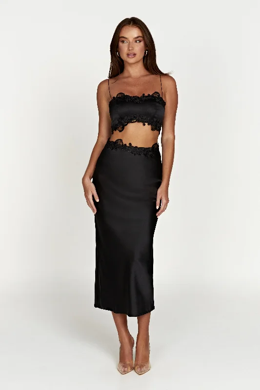 anika-micro-crop-top-with-lace-black