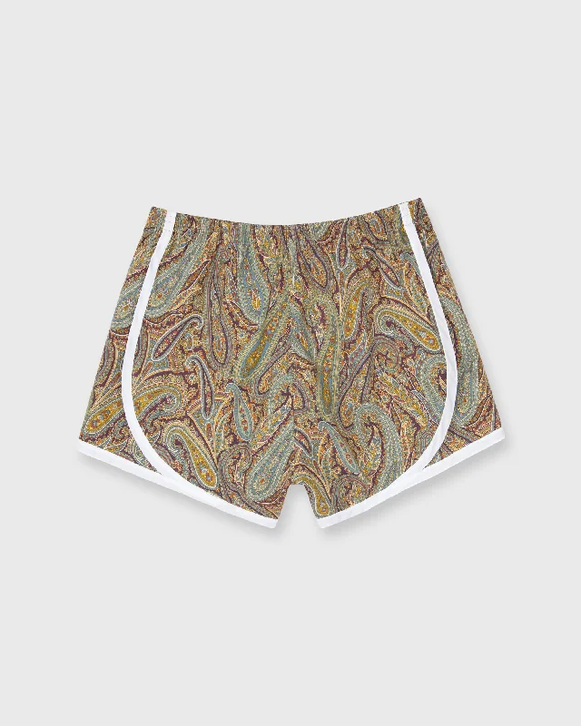 ann-mashburn-track-short-bordeaux-multi-paisley-park-liberty-fabric-s66239