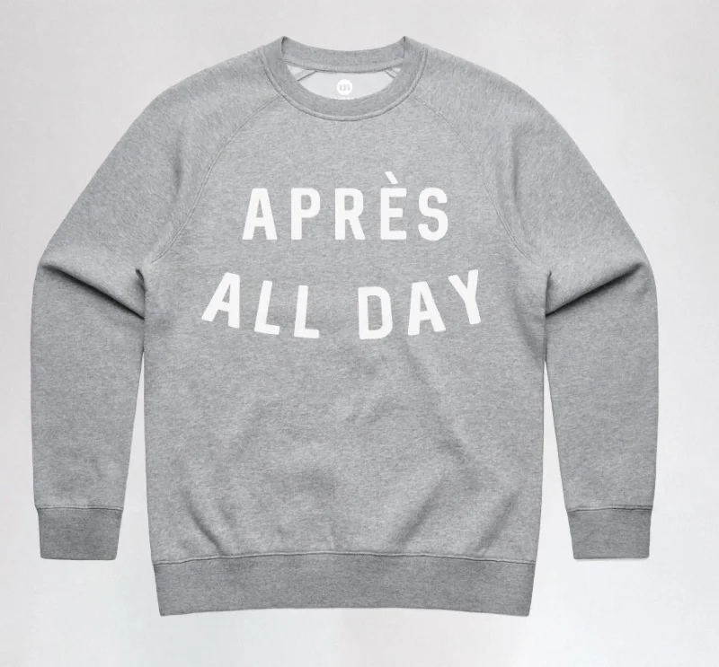 apres-all-day-crew-sweater-in-grey