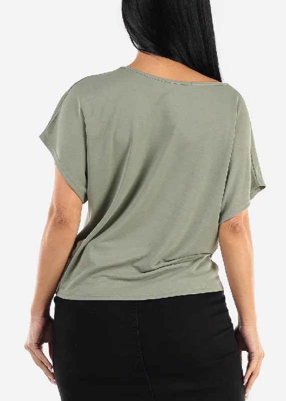 asymmetrical-neckline-top-sage-t24382sage