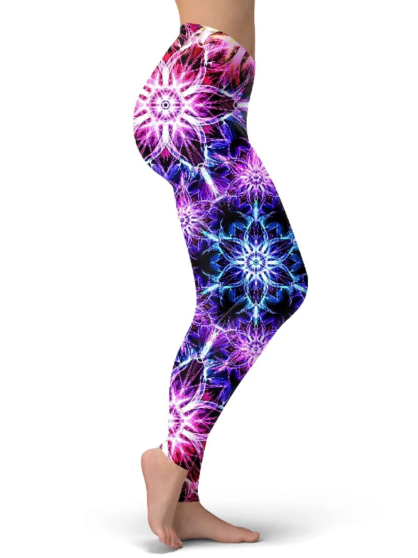 awakening-leggings