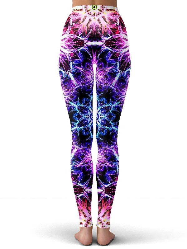 awakening-leggings