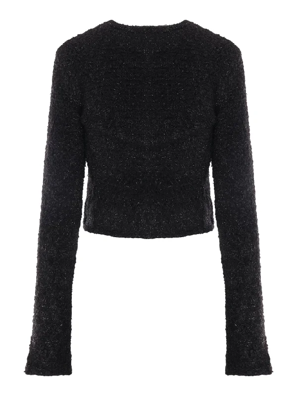 balenciaga_cardigan-with-embossed-buttoning_black_793604t3328-1000black