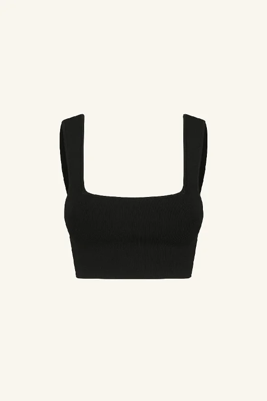 basic-square-neck-crop-top-black