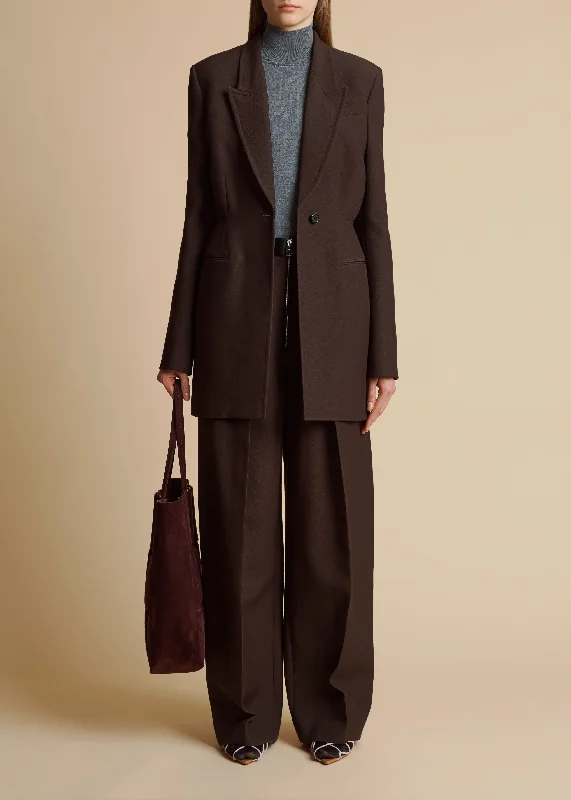 beckett-blazer-in-dark-brown