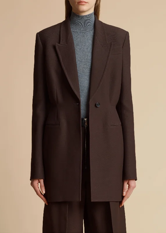 beckett-blazer-in-dark-brown