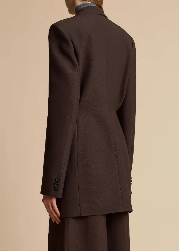 beckett-blazer-in-dark-brown