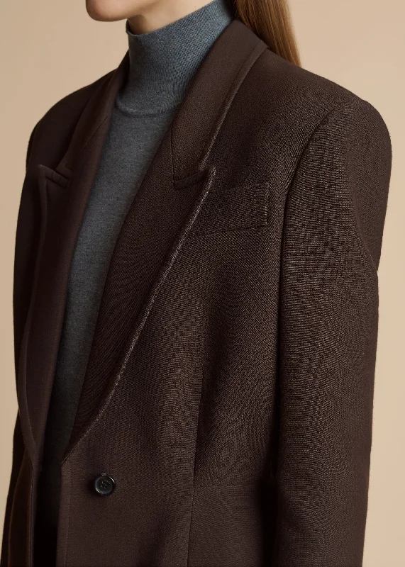 beckett-blazer-in-dark-brown