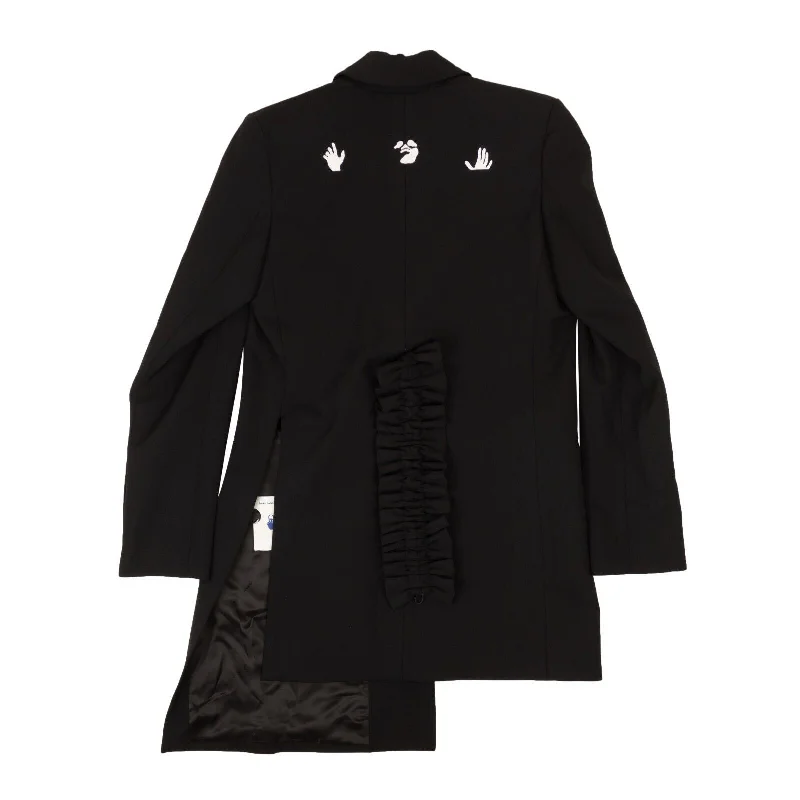 black-hands-logo-curtain-jacket