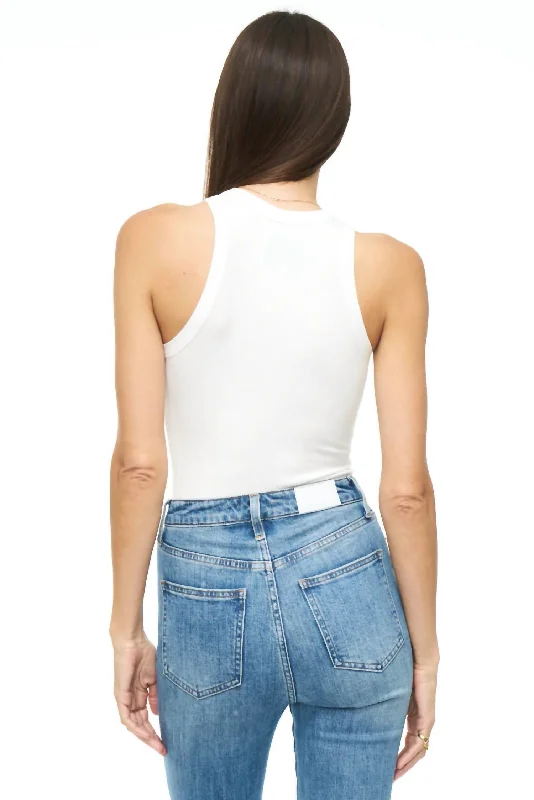 blake-sleeveless-crew-neck-bodysuit-in-le-blanc