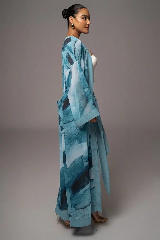 blue-abstract-alissa-printed-duster