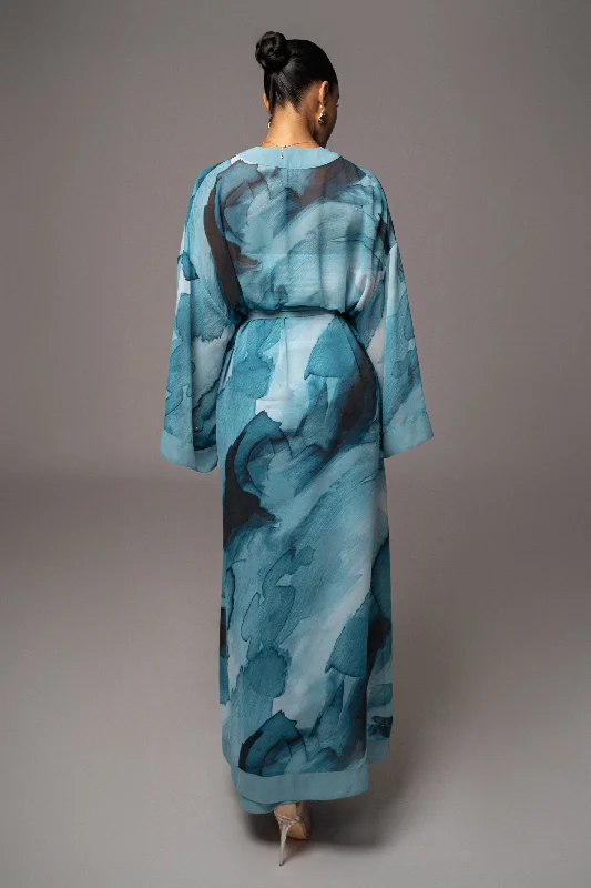 blue-abstract-alissa-printed-duster