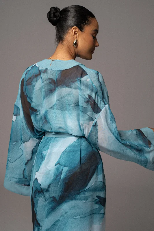 blue-abstract-alissa-printed-duster