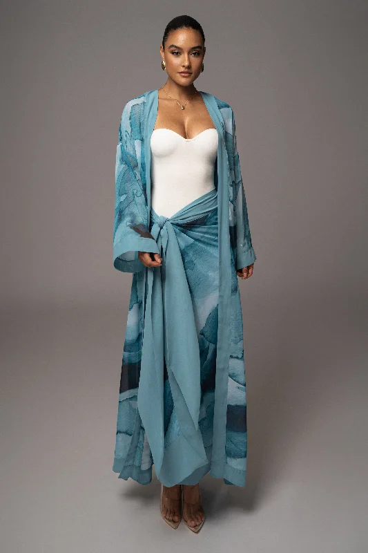 blue-abstract-alissa-printed-duster