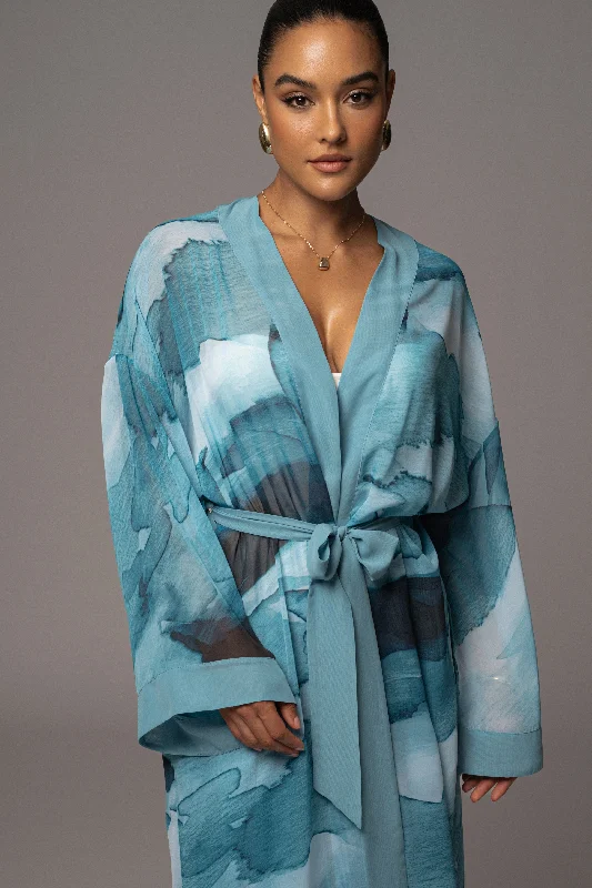 blue-abstract-alissa-printed-duster