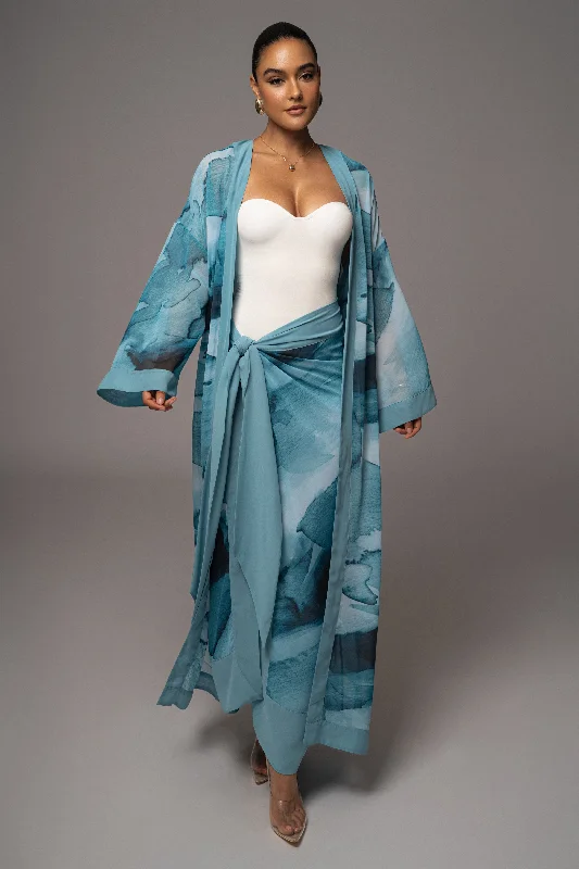 blue-abstract-alissa-printed-duster