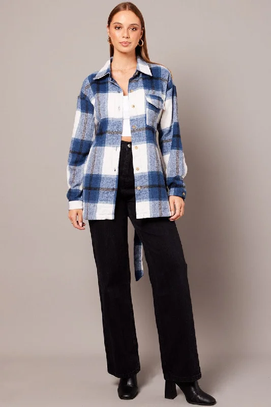 blue-check-shacket-long-sleeve-oj1673a-47wb-1