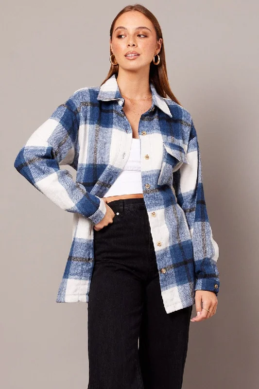 blue-check-shacket-long-sleeve-oj1673a-47wb-1