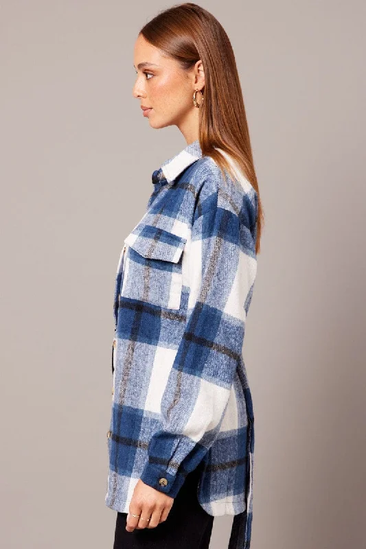 blue-check-shacket-long-sleeve-oj1673a-47wb-1