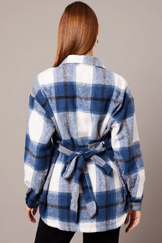 blue-check-shacket-long-sleeve-oj1673a-47wb-1