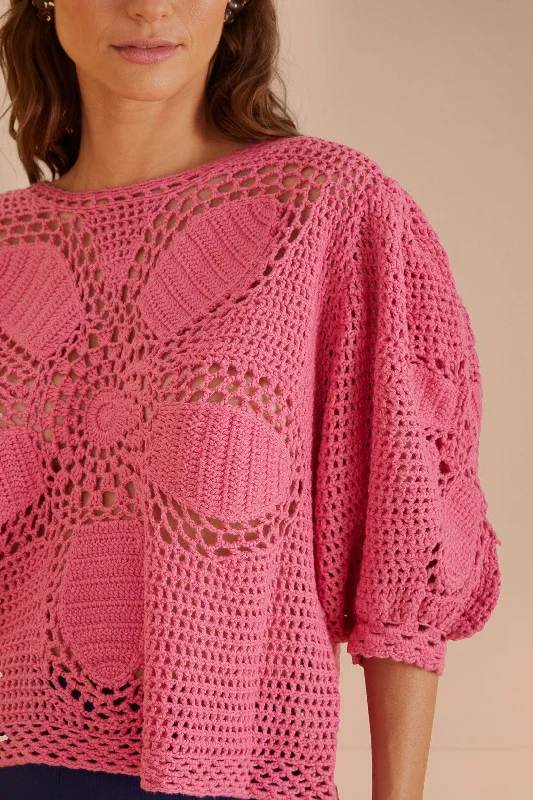 blush-flower-draw-crochet-blouse-3