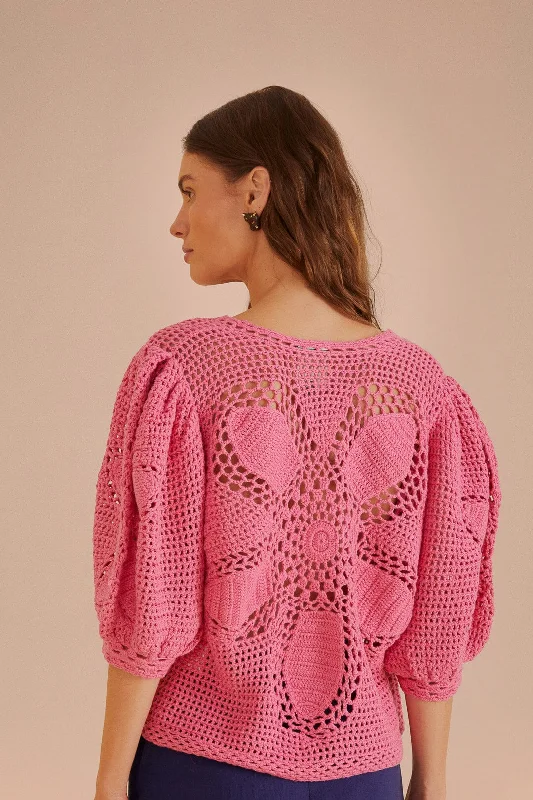 blush-flower-draw-crochet-blouse-3