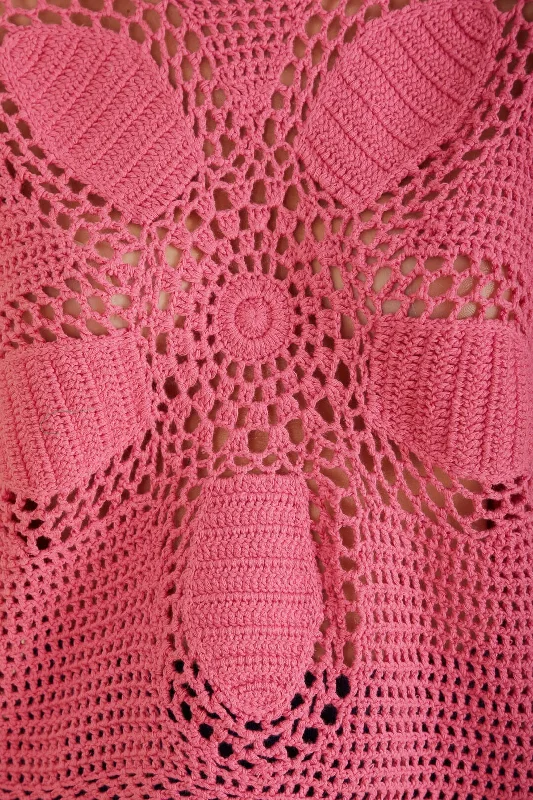 blush-flower-draw-crochet-blouse-3