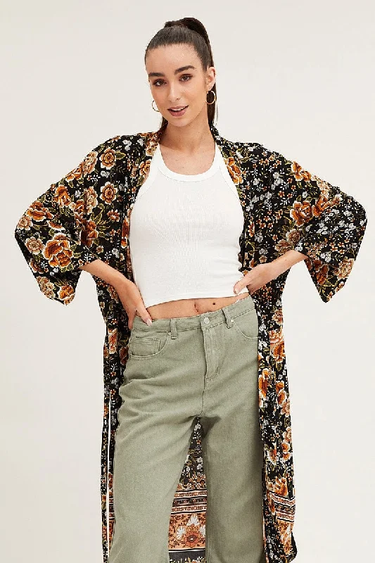 boho-print-long-sleeve-longline-kimono-oj1068-34wb